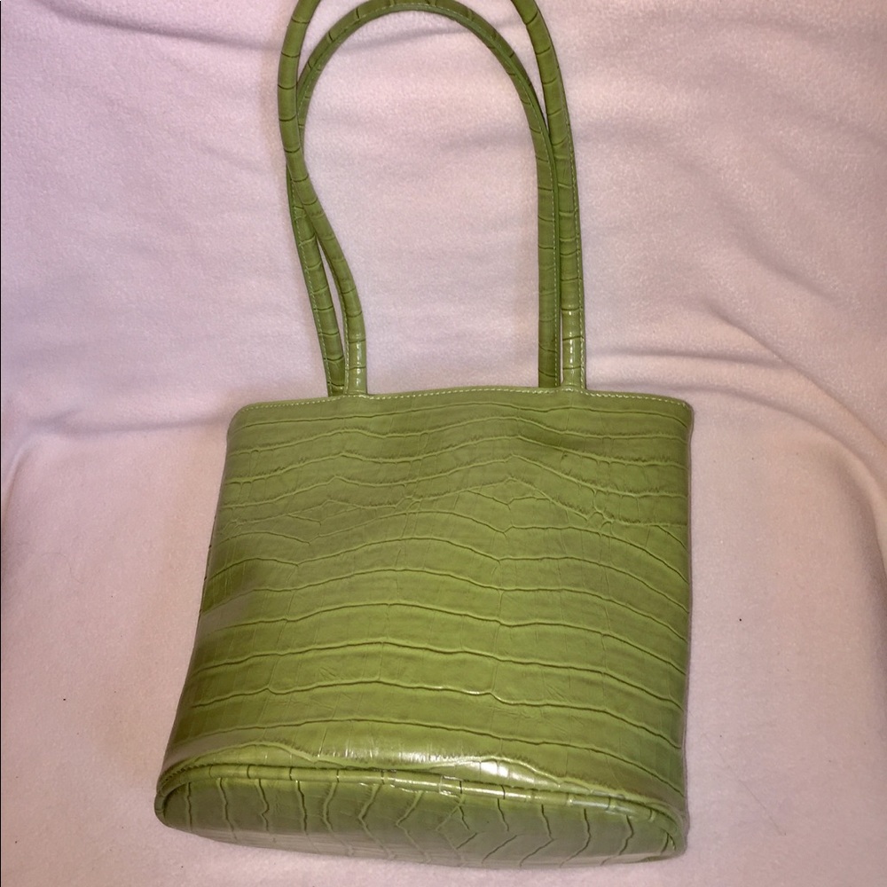 Bueno Collection New Shoulder Bag